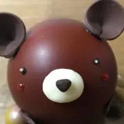 あこの画像