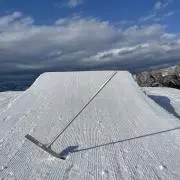 Big Diggerの画像