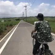 あんcの画像