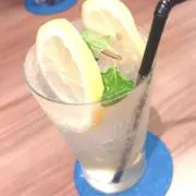mの画像
