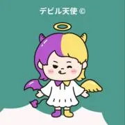 えふの画像
