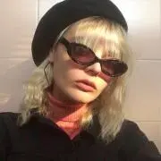 ナナの画像