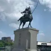 ユキの画像