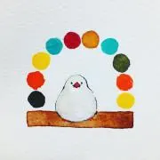 Yuki
