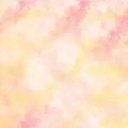 うやむやの画像
