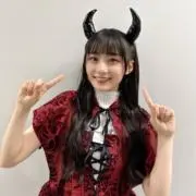 さくたんさん