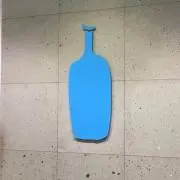 むぎまるの画像