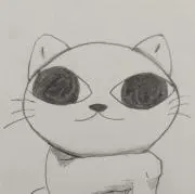 んぬฅ プロフ詳細