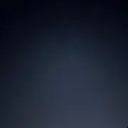 にゃの画像
