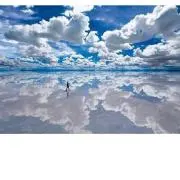 hanadaworldの画像