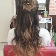 みたんの画像