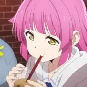みゆき