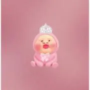 モモの画像