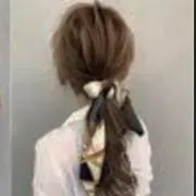 naachan.お値下げ希望歓迎✨の画像