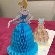 グレの画像