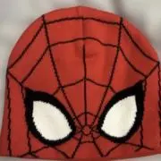 サムライマックの画像