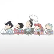 ♡の画像