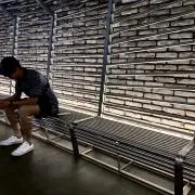 やんつ