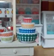 everything better :)の画像