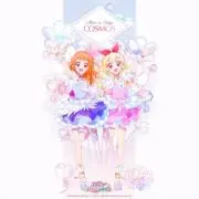 アイカツ！ロックフェス ジャケティファイ COOL MODE - メルカリ