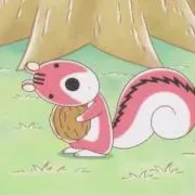 sonoの画像