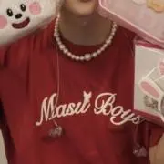 ゆうあの画像