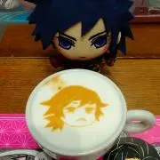 happy-aa-happyの画像