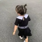 Sの画像