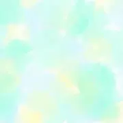 sakuraiの画像
