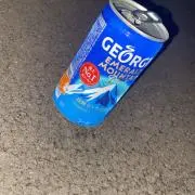 亮太の画像