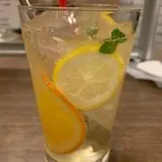 ゆっこの画像