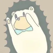 おまめの画像
