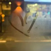 jouetの画像