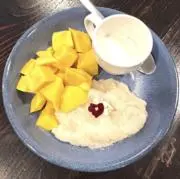 Chomの画像