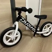 toppoの画像