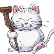 ＊mako＊【24時間以内発送】の画像