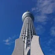 昭和の仁