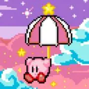 らーゆ