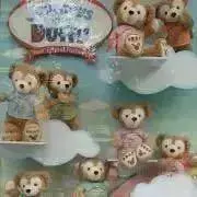 YuuDezの画像