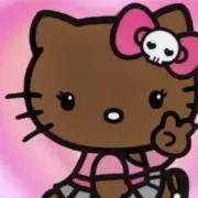 ちゃんゆの画像