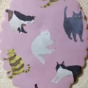 えりの画像