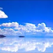 Ryoの画像