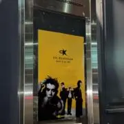 ヨーグルッペの画像