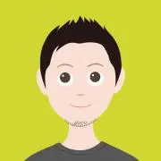 goodeeの画像