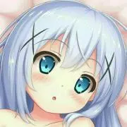 Ryug@商品値段希望者求む
