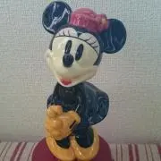 ナナの画像