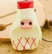 kewpie.の画像