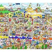 GOLD☆の画像