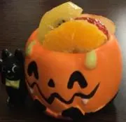 あやななの画像