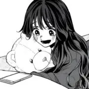 c o c o　プロフィール必読の画像